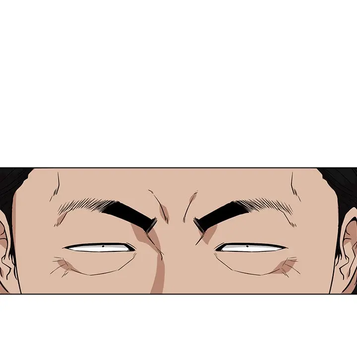 Malcolm The Superstar Detective Chapter 11 - Page 69