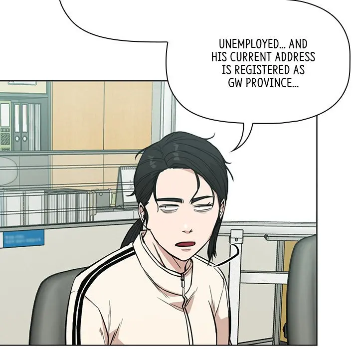 Malcolm The Superstar Detective Chapter 11 - Page 86
