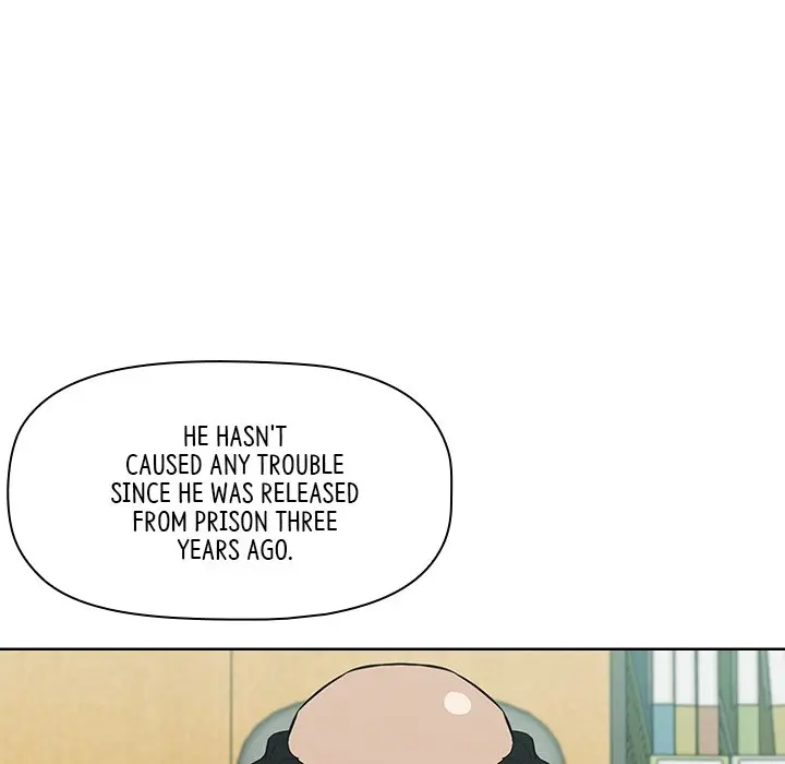 Malcolm The Superstar Detective Chapter 11 - Page 88