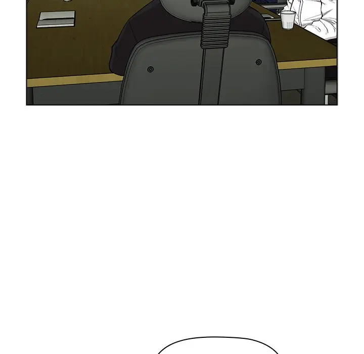 Malcolm The Superstar Detective Chapter 11 - Page 91