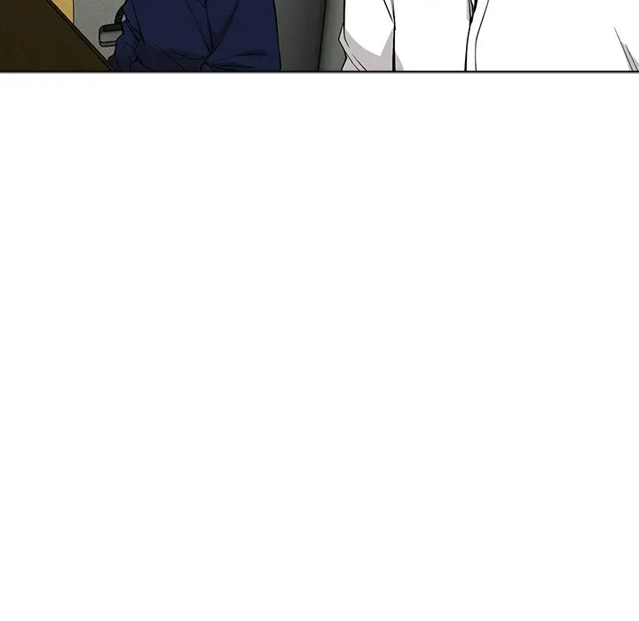Malcolm The Superstar Detective Chapter 11 - Page 93