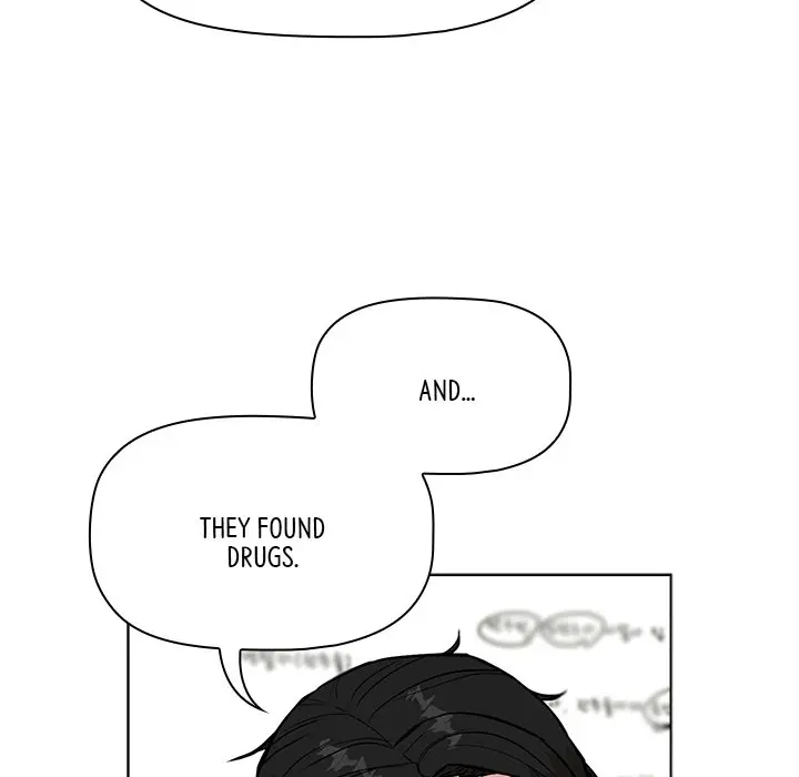 Malcolm The Superstar Detective Chapter 11 - Page 98