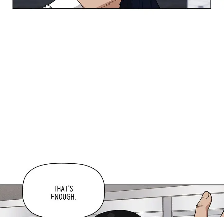 Malcolm The Superstar Detective Chapter 12 - Page 103