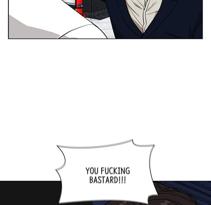 Malcolm The Superstar Detective Chapter 12 - Page 106