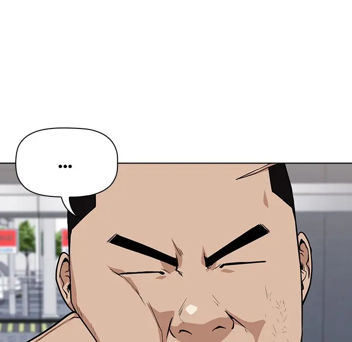 Malcolm The Superstar Detective Chapter 12 - Page 108