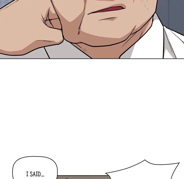 Malcolm The Superstar Detective Chapter 12 - Page 109