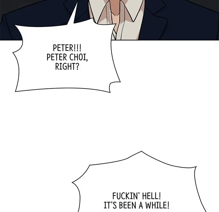 Malcolm The Superstar Detective Chapter 12 - Page 11
