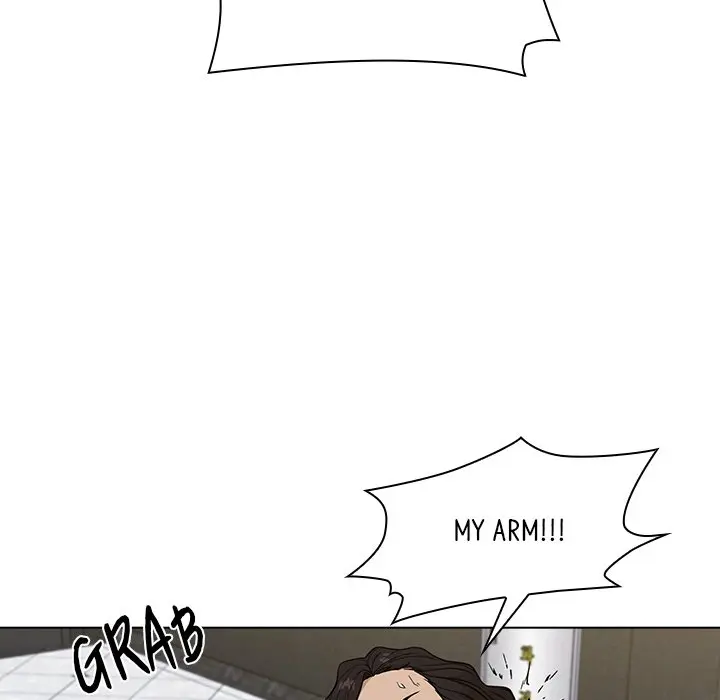 Malcolm The Superstar Detective Chapter 12 - Page 112