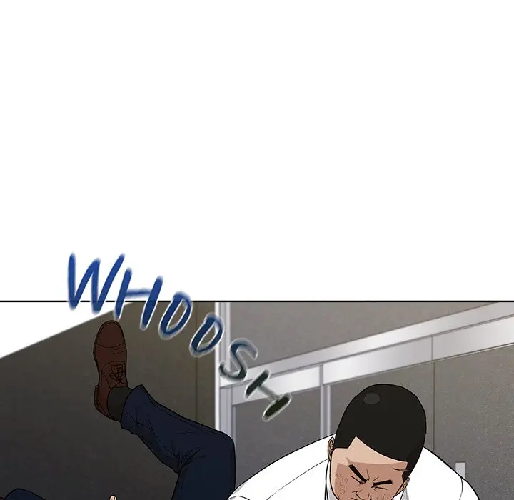 Malcolm The Superstar Detective Chapter 12 - Page 114