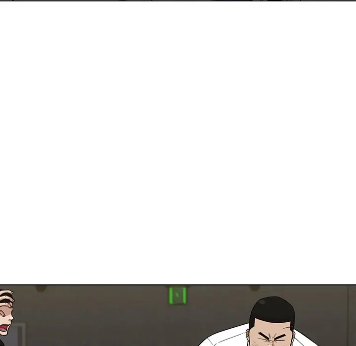 Malcolm The Superstar Detective Chapter 12 - Page 116