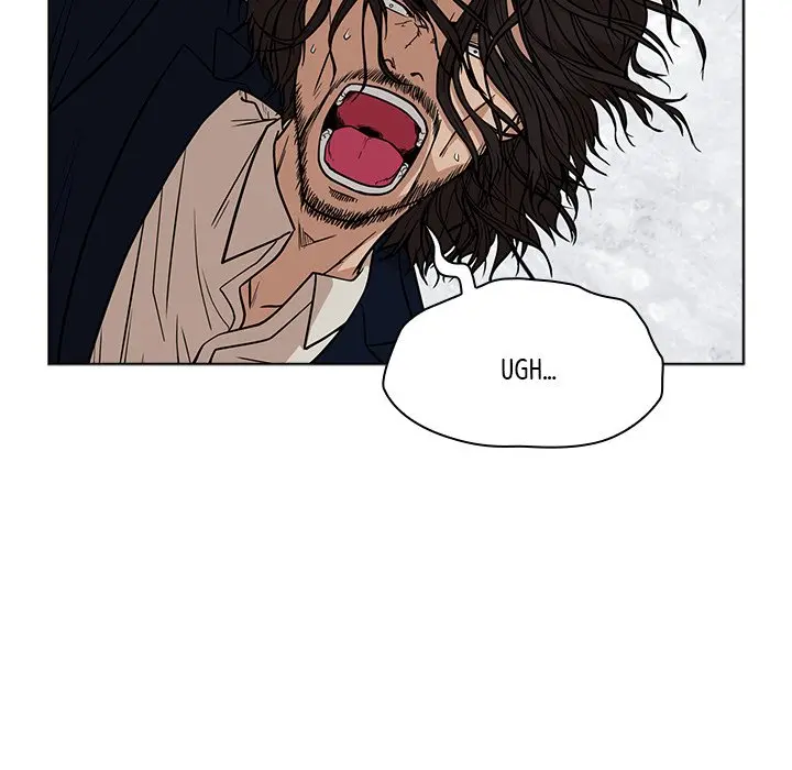 Malcolm The Superstar Detective Chapter 12 - Page 119