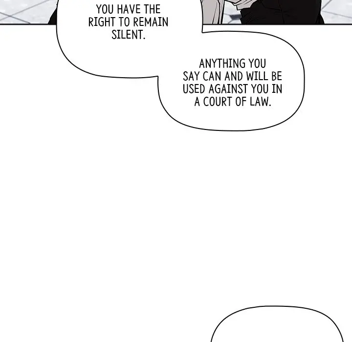 Malcolm The Superstar Detective Chapter 12 - Page 123