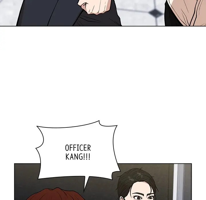 Malcolm The Superstar Detective Chapter 12 - Page 126