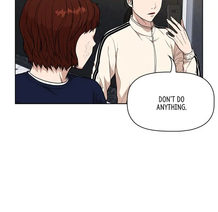 Malcolm The Superstar Detective Chapter 12 - Page 127