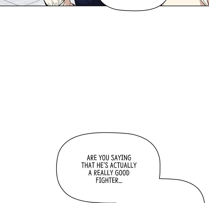 Malcolm The Superstar Detective Chapter 12 - Page 129