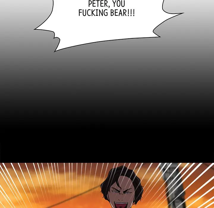 Malcolm The Superstar Detective Chapter 12 - Page 13