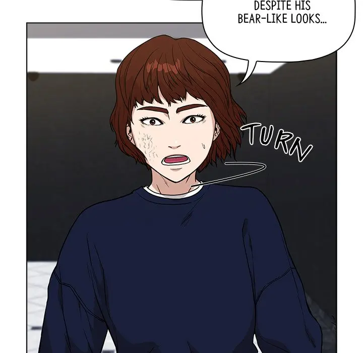 Malcolm The Superstar Detective Chapter 12 - Page 130
