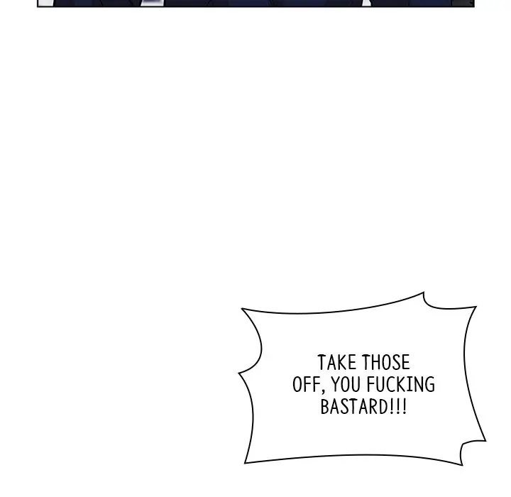 Malcolm The Superstar Detective Chapter 12 - Page 131