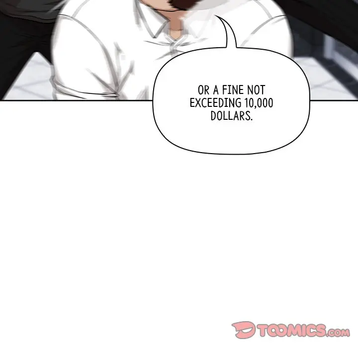 Malcolm The Superstar Detective Chapter 12 - Page 138