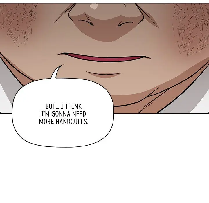 Malcolm The Superstar Detective Chapter 12 - Page 139