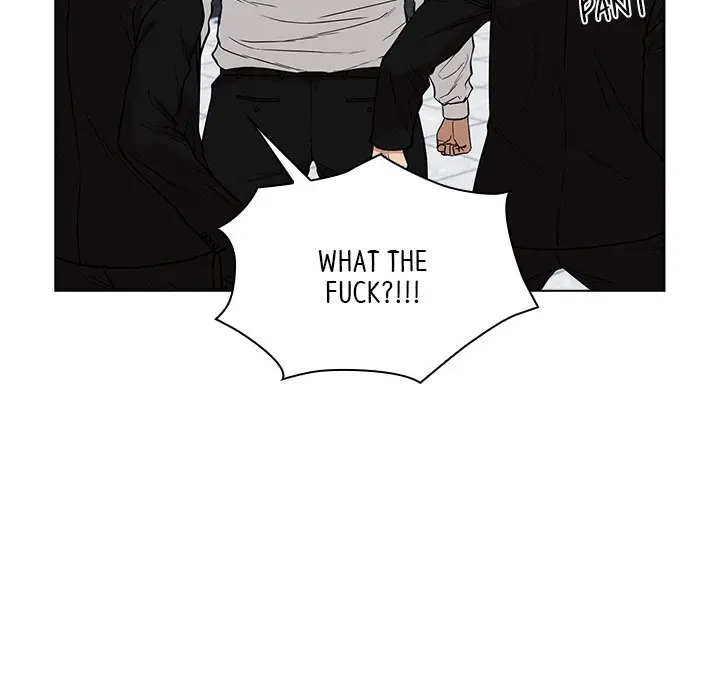 Malcolm The Superstar Detective Chapter 12 - Page 141