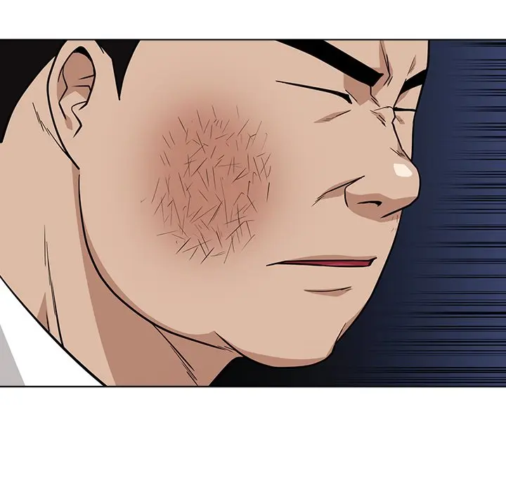 Malcolm The Superstar Detective Chapter 12 - Page 142