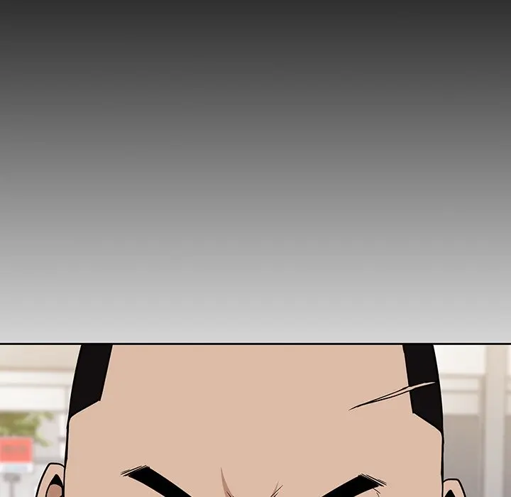 Malcolm The Superstar Detective Chapter 12 - Page 15