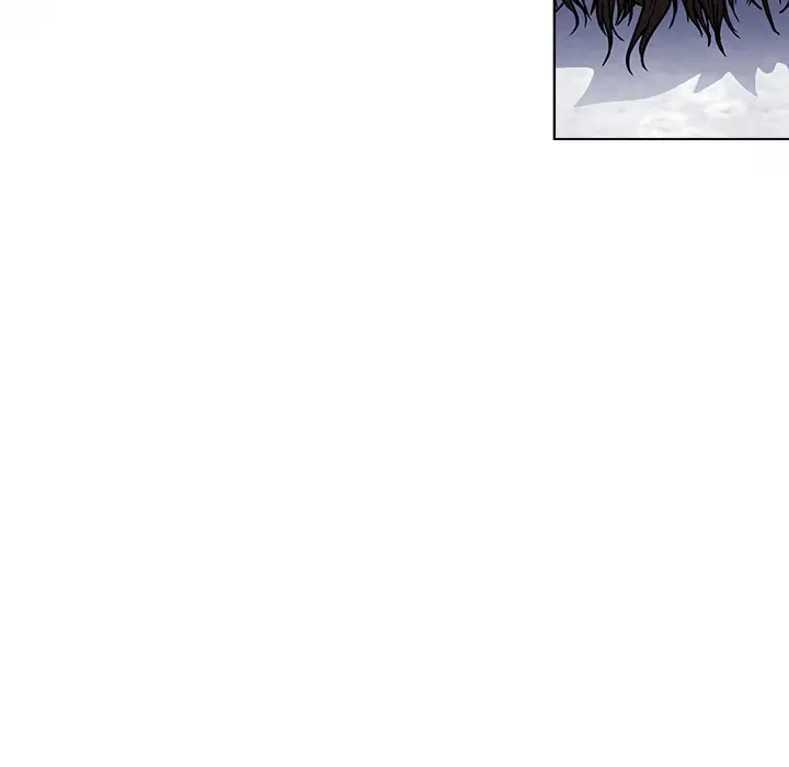 Malcolm The Superstar Detective Chapter 12 - Page 151