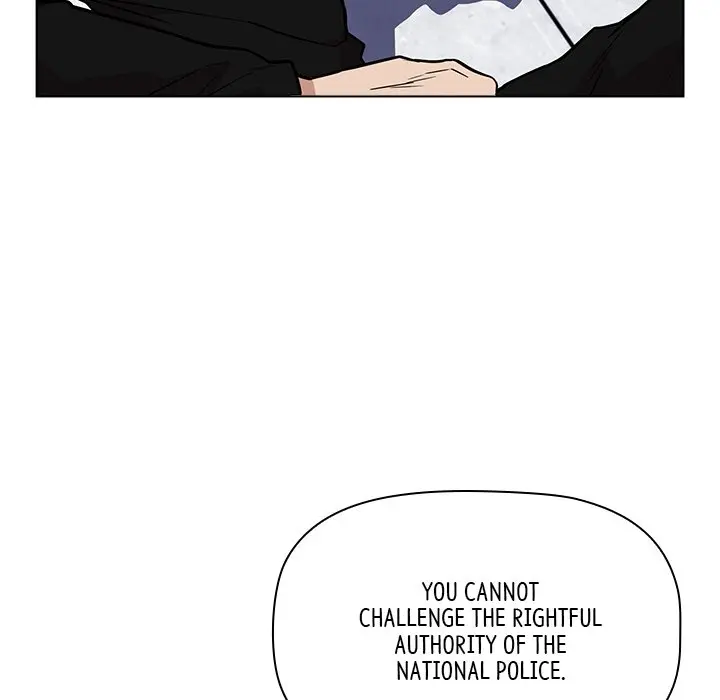 Malcolm The Superstar Detective Chapter 12 - Page 153