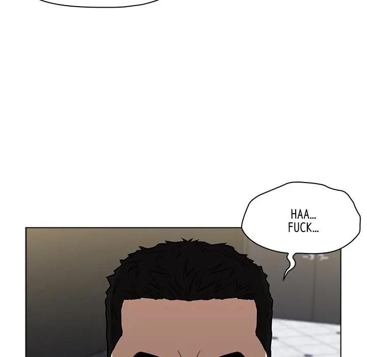 Malcolm The Superstar Detective Chapter 12 - Page 155