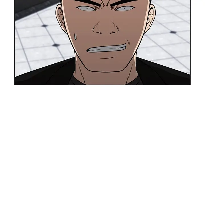 Malcolm The Superstar Detective Chapter 12 - Page 156