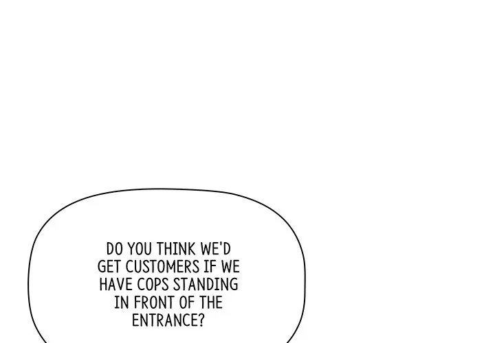 Malcolm The Superstar Detective Chapter 12 - Page 2