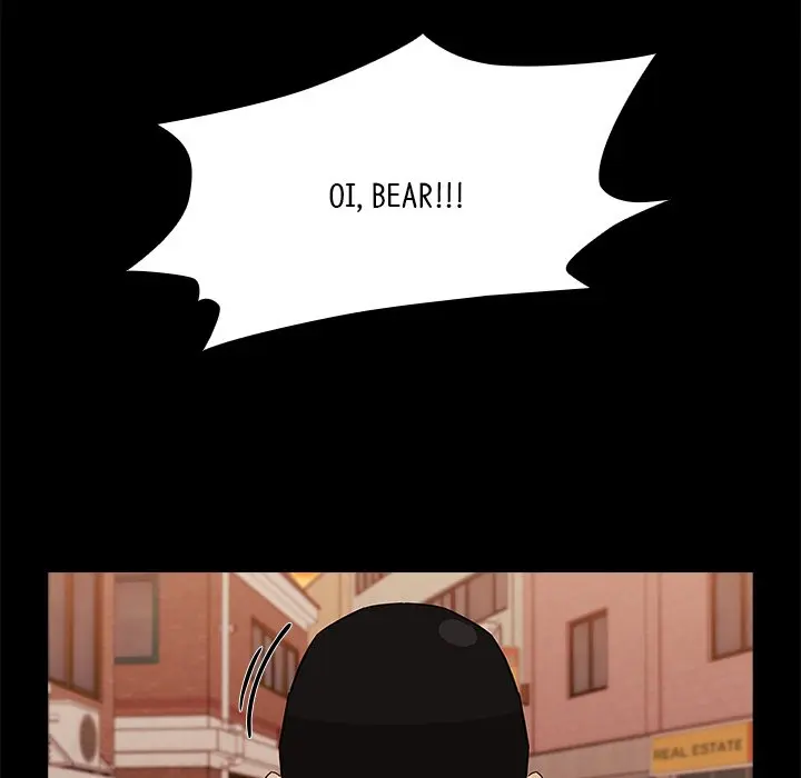 Malcolm The Superstar Detective Chapter 12 - Page 22