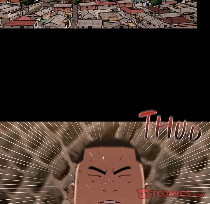 Malcolm The Superstar Detective Chapter 12 - Page 30