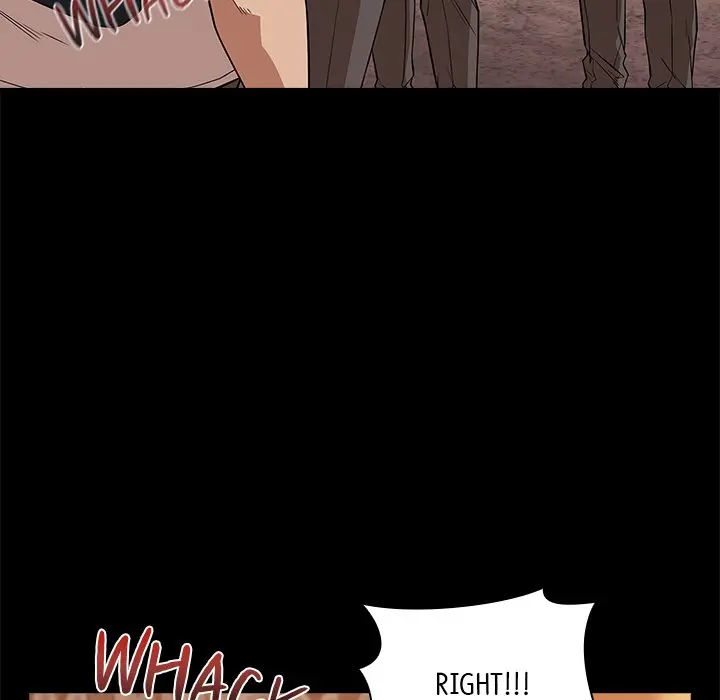 Malcolm The Superstar Detective Chapter 12 - Page 33