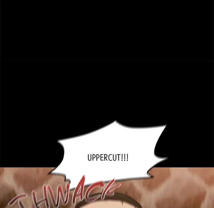Malcolm The Superstar Detective Chapter 12 - Page 36