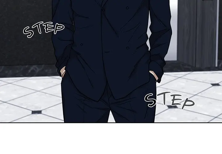 Malcolm The Superstar Detective Chapter 12 - Page 4
