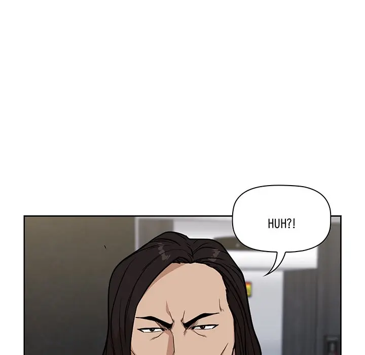 Malcolm The Superstar Detective Chapter 12 - Page 5
