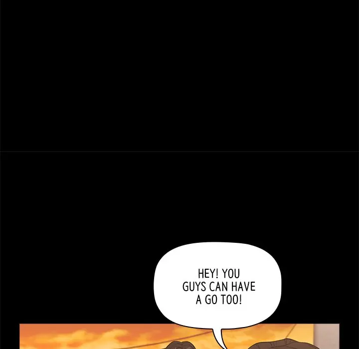 Malcolm The Superstar Detective Chapter 12 - Page 53