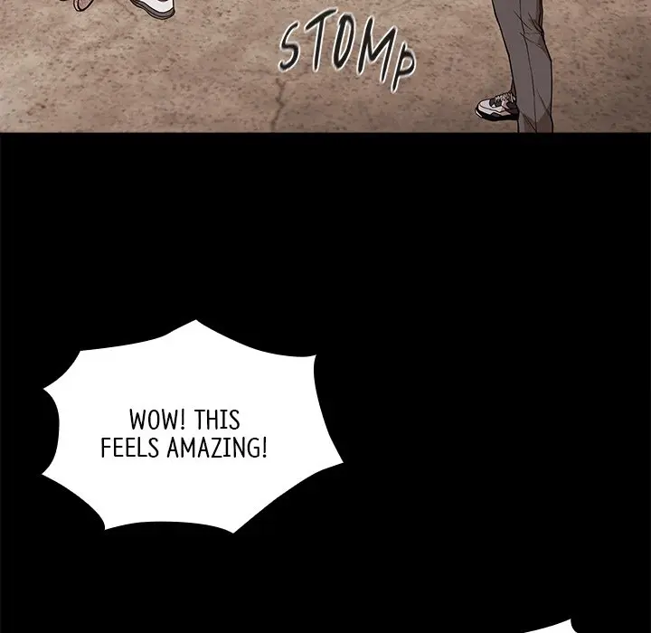 Malcolm The Superstar Detective Chapter 12 - Page 56