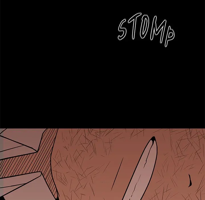Malcolm The Superstar Detective Chapter 12 - Page 59