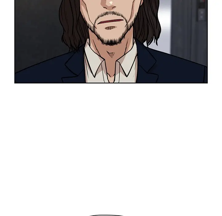 Malcolm The Superstar Detective Chapter 12 - Page 6