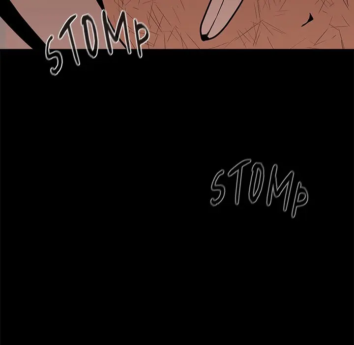 Malcolm The Superstar Detective Chapter 12 - Page 60