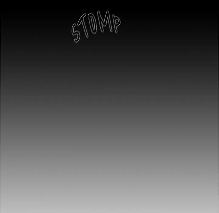 Malcolm The Superstar Detective Chapter 12 - Page 61