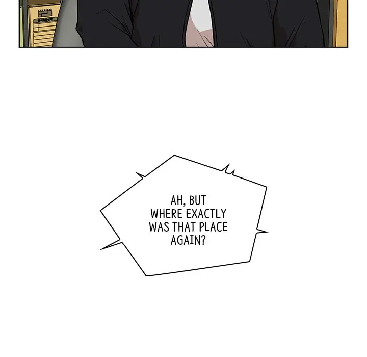 Malcolm The Superstar Detective Chapter 12 - Page 66
