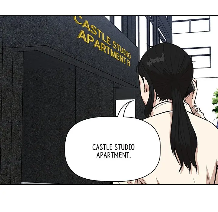 Malcolm The Superstar Detective Chapter 12 - Page 67