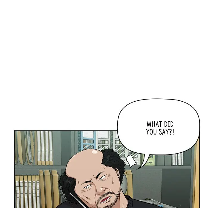 Malcolm The Superstar Detective Chapter 12 - Page 68