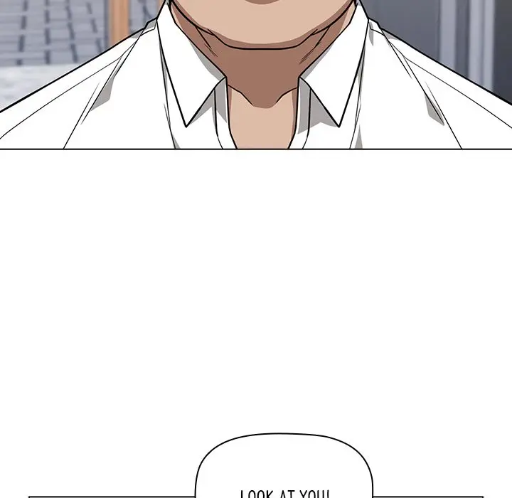 Malcolm The Superstar Detective Chapter 12 - Page 77