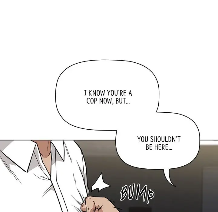 Malcolm The Superstar Detective Chapter 12 - Page 79
