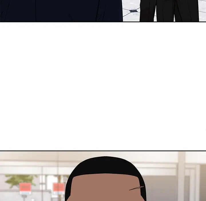 Malcolm The Superstar Detective Chapter 12 - Page 8